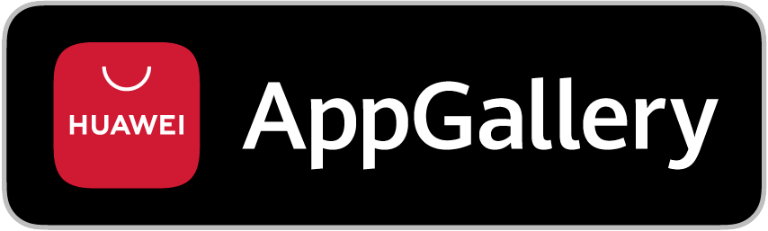 AppGallery Tətbiqimiz