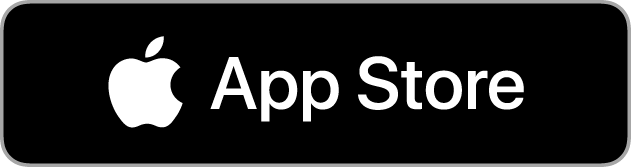 App Store Play Tətbiqimiz