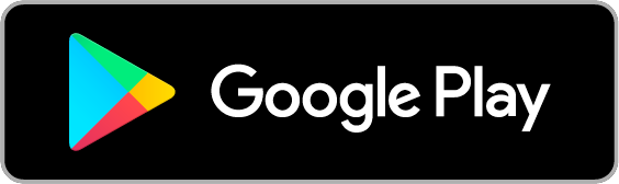 Google Play Tətbiqimiz