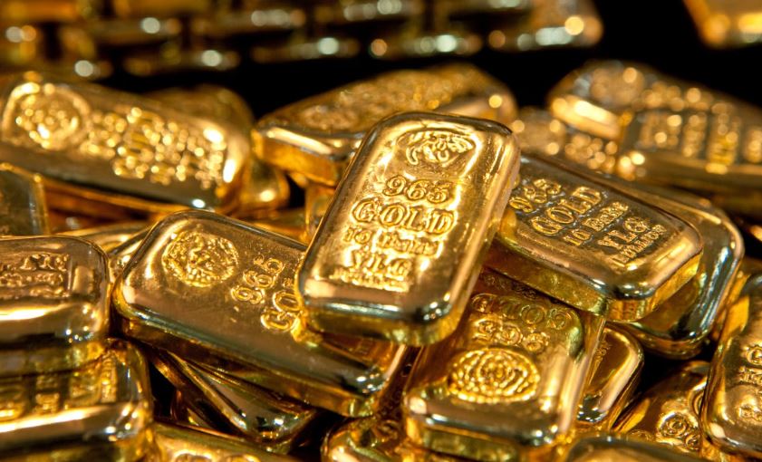 2026-cı ildə Azərbaycanda və dünyada altın (qızıl) qiymətləri ilə bağlı