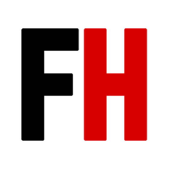 Bu haberin fotoğrafı yok