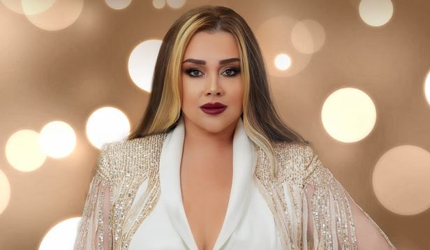 Azərbaycan musiqi səhnəsinin sevilən simalarından biri olan Xatirə İslam həm