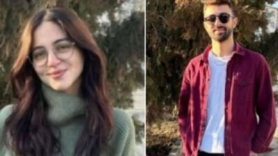 Naxçıvanda gecə saatlarında baş verən faciəli hadisə iki gəncin həyatına