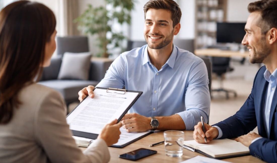 Azərbaycanda əmək bazarı ilə bağlı müsbət gözləntilər formalaşır. Dövlət proqramları,