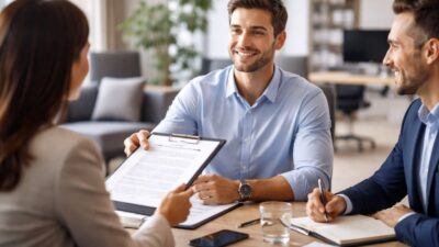 Azərbaycanda əmək bazarı ilə bağlı müsbət gözləntilər formalaşır. Dövlət proqramları,